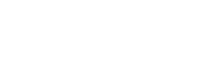 佛坪县新闻网